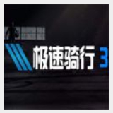 万博体育主页