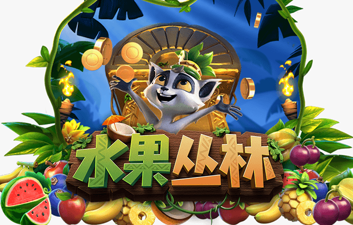 ng南宫28官网