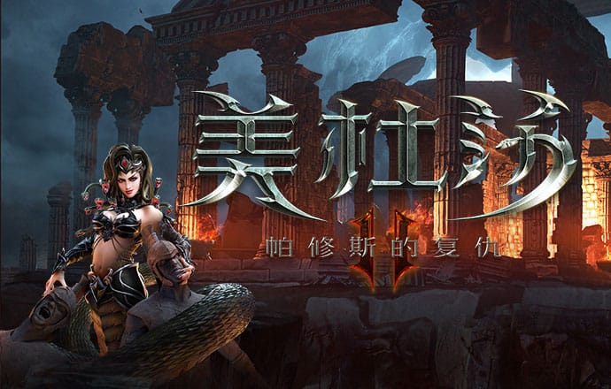 cq9电子官方网站
