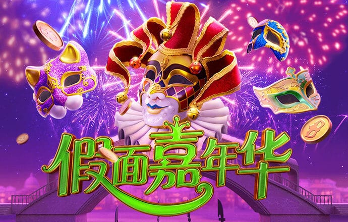 haha体育平台