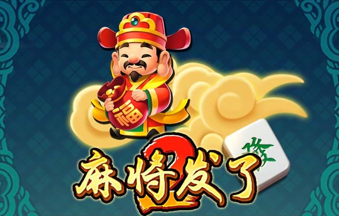 赛博体育官方登录